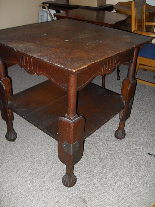 Property photo 43 - Farm Equipment, Antiques, Household items and More! - Personal Property Auction